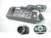 FSP 19V 7.9A Laptop AC Adapter 笔记本电源，笔记本电源