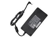 FSP 19.5V 11.79A Laptop AC Adapter 笔记本电源，笔记本电源5.5 x 2.5mm 