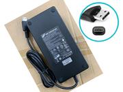 FSP 19.5V 11.79A Laptop AC Adapter 笔记本电源，笔记本电源