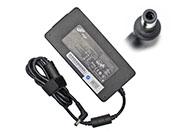 FSP 19.5V 11.8A Laptop AC Adapter 笔记本电源，笔记本电源5.5 x 2.5mm 