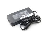 FSP 19.5V 9.23A Laptop AC Adapter 笔记本电源，笔记本电源5.5 x 2.5mm 