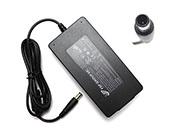 FSP 19.5V 9.23A Laptop AC Adapter 笔记本电源，笔记本电源7.4 x 5.0mm 