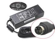 FSP 19V 10.53A Laptop AC Adapter 笔记本电源，笔记本电源