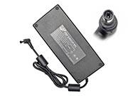 FSP 19V 11.57A Laptop AC Adapter 笔记本电源，笔记本电源7.4 x 5.0mm 