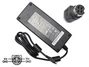 FSP 19V 14.21A Laptop AC Adapter 笔记本电源，笔记本电源