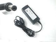 FSP 19V 2.1A Laptop AC Adapter 笔记本电源，笔记本电源5.5 x 1.7mm 