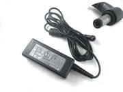 FSP 19V 2.1A Laptop AC Adapter 笔记本电源，笔记本电源5.5 x 2.5mm 