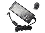 FSP 19V 2.37A Laptop AC Adapter 笔记本电源，笔记本电源2.5 x 0.7mm 