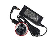 FSP 19V 2.37A Laptop AC Adapter 笔记本电源，笔记本电源5.5 x 2.5mm 