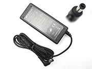 FSP 19V 2.37A Laptop AC Adapter 笔记本电源，笔记本电源5.5 x 2.5mm 