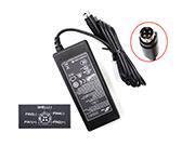 FSP 19V 3.42A Laptop AC Adapter 笔记本电源，笔记本电源