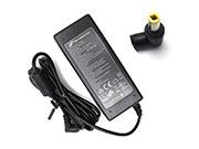 FSP 19V 3.42A Laptop AC Adapter 笔记本电源，笔记本电源5.5 x 2.5mm 