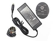 FSP 19V 4.74A Laptop AC Adapter 笔记本电源，笔记本电源