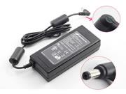 FSP 19V 4.74A Laptop AC Adapter 笔记本电源，笔记本电源5.5 x 2.1mm 