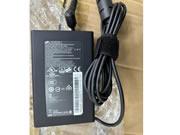 FSP 19V 4.74A Laptop AC Adapter 笔记本电源，笔记本电源5.5 x 2.5mm 