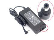 FSP 19V 4.74A Laptop AC Adapter 笔记本电源，笔记本电源5.5 x 2.5mm 