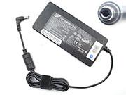 FSP 19V 4.74A Laptop AC Adapter 笔记本电源，笔记本电源5.5 x 2.5mm 