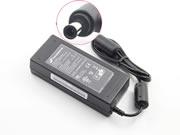 FSP 19V 4.74A Laptop AC Adapter 笔记本电源，笔记本电源5.5 x 3.0mm 