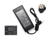 FSP 19V 4.74A Laptop AC Adapter 笔记本电源，笔记本电源