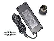 FSP 19V 6.32A Laptop AC Adapter 笔记本电源，笔记本电源