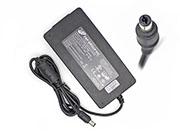 FSP 19V 6.32A Laptop AC Adapter 笔记本电源，笔记本电源6.5 x 3.0mm 