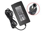 FSP 19V 6.32A Laptop AC Adapter 笔记本电源，笔记本电源5.5 x 2.5mm 