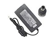 FSP 19V 6.32A Laptop AC Adapter 笔记本电源，笔记本电源5.5 x 2.5mm 