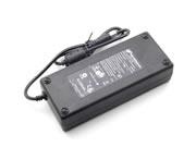 FSP 19V 7.1A Laptop AC Adapter 笔记本电源，笔记本电源5.5 x 2.5mm 