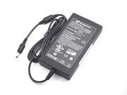 FSP 19V 7.1A Laptop AC Adapter 笔记本电源，笔记本电源5.5 x 2.5mm 