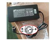 FSP 19V 7.89A Laptop AC Adapter 笔记本电源，笔记本电源