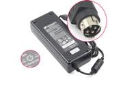 FSP 19V 7.89A Laptop AC Adapter 笔记本电源，笔记本电源