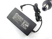 FSP 19V 7.89A Laptop AC Adapter 笔记本电源，笔记本电源5.5 x 2.5mm 