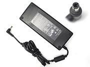 FSP 19V 7.89A Laptop AC Adapter 笔记本电源，笔记本电源5.5 x 2.5mm 