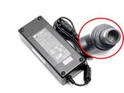 FSP 19V 7.89A Laptop AC Adapter 笔记本电源，笔记本电源7.4 x 5.0mm 