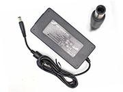 FSP 19V 7.89A Laptop AC Adapter 笔记本电源，笔记本电源7.4 x 5.0mm 