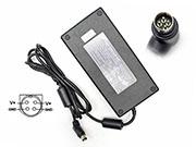 FSP 19V 9.47A Laptop AC Adapter 笔记本电源，笔记本电源