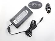 FSP 19V 9.47A Laptop AC Adapter 笔记本电源，笔记本电源