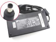 FSP 19V 9.47A Laptop AC Adapter 笔记本电源，笔记本电源7.4 X 5.0mm 