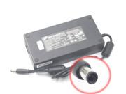 FSP 19V 9.47A Laptop AC Adapter 笔记本电源，笔记本电源7.4 x 5.0mm 