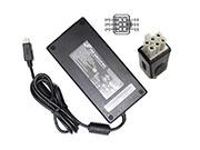 FSP 19V 9.47A Laptop AC Adapter 笔记本电源，笔记本电源