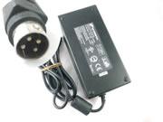 FSP 19V 9.48A Laptop AC Adapter 笔记本电源，笔记本电源