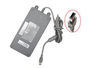 FSP 20V 11.5A Laptop AC Adapter 笔记本电源，笔记本电源