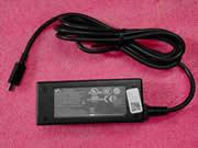 FSP 20V 2.25A Laptop AC Adapter 笔记本电源，笔记本电源