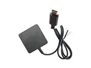 FSP 20V 2.25A Laptop AC Adapter 笔记本电源，笔记本电源