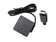 FSP 20V 3.25A Laptop AC Adapter 笔记本电源，笔记本电源