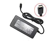 FSP 20V 4.5A Laptop AC Adapter 笔记本电源，笔记本电源