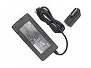 FSP 20V 5A Laptop AC Adapter 笔记本电源，笔记本电源