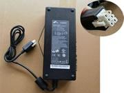 FSP 24V 11.25A Laptop AC Adapter 笔记本电源，笔记本电源