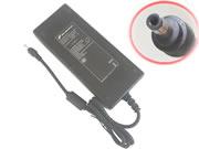 FSP 24V 15A Laptop AC Adapter 笔记本电源，笔记本电源5.5 x 2.5mm 