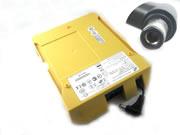 FSP 24V 2.5A Laptop AC Adapter 笔记本电源，笔记本电源5.5 x 2.5mm 